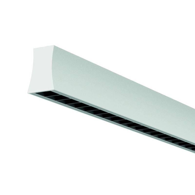 Линейный светильник Mantra 7540