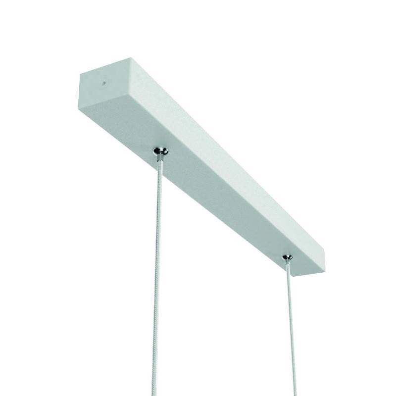 Линейный светильник Mantra 7540