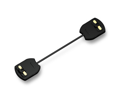 Коннектор Ambrella Light GL7188
