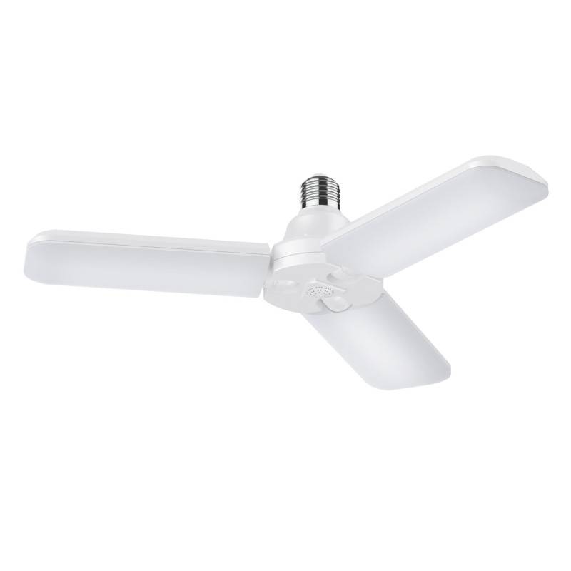 Светодиодная лампа Gauss 11732222