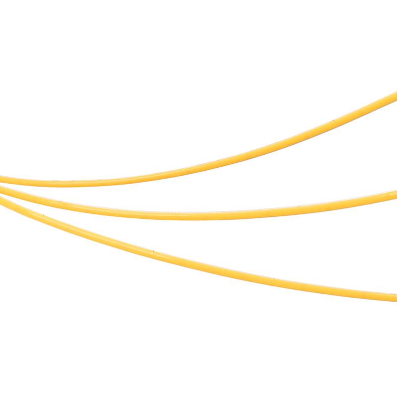 Лента Arlight 042032