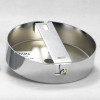 Люстра на штанге Lussole LSP-8278
