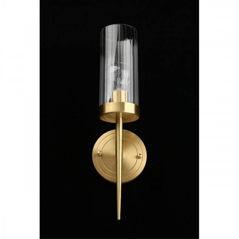 Бра APLOYT APL.626.01.01