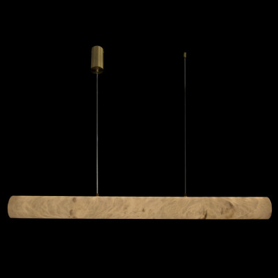 Линейный светильник Fluorite FL1047-12P