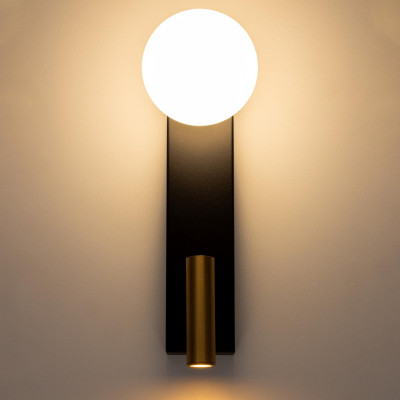 Бра Citilux CL704451