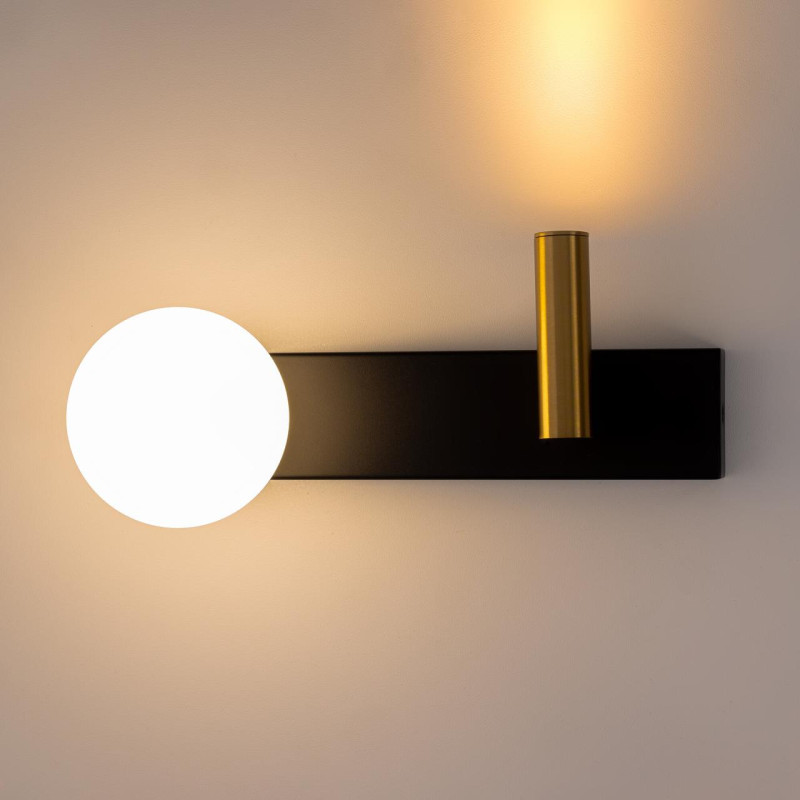 Бра Citilux CL704451