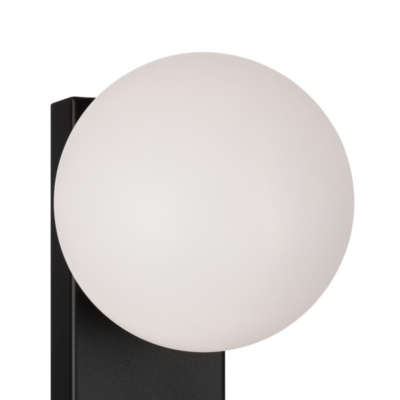 Бра Citilux CL704451