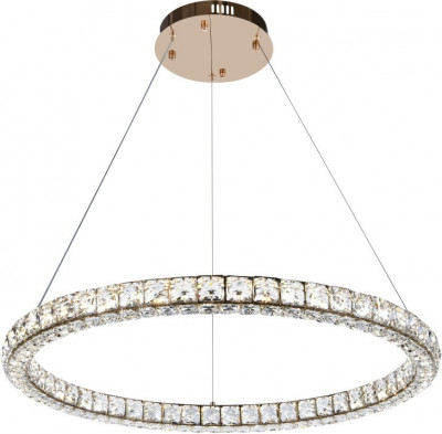 Подвесная люстра Stilfort 4052/03/08P