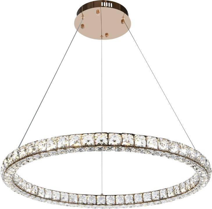 Подвесная люстра Stilfort 4052/03/08P