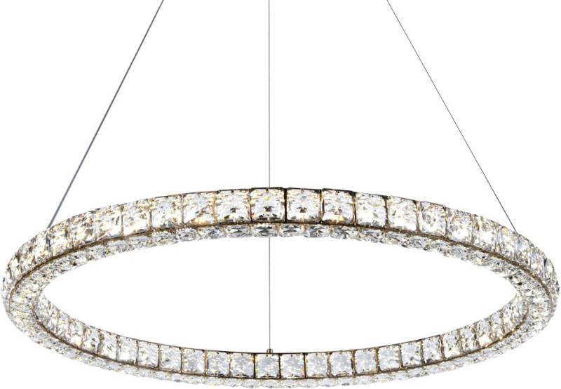 Подвесная люстра Stilfort 4052/03/08P