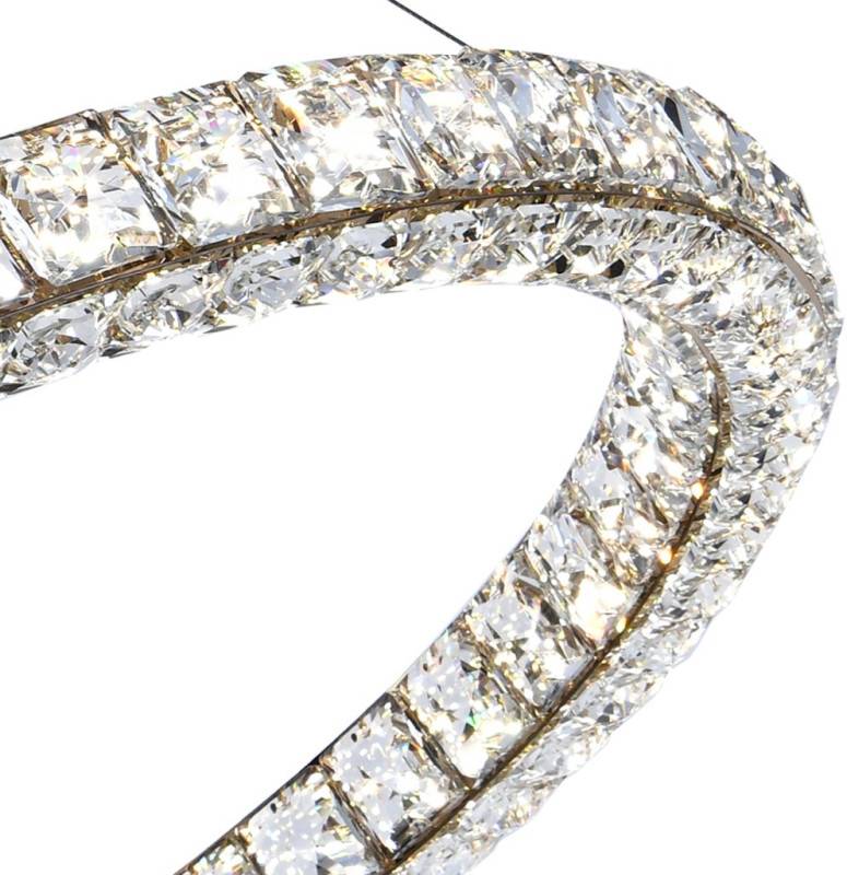 Подвесная люстра Stilfort 4052/03/08P