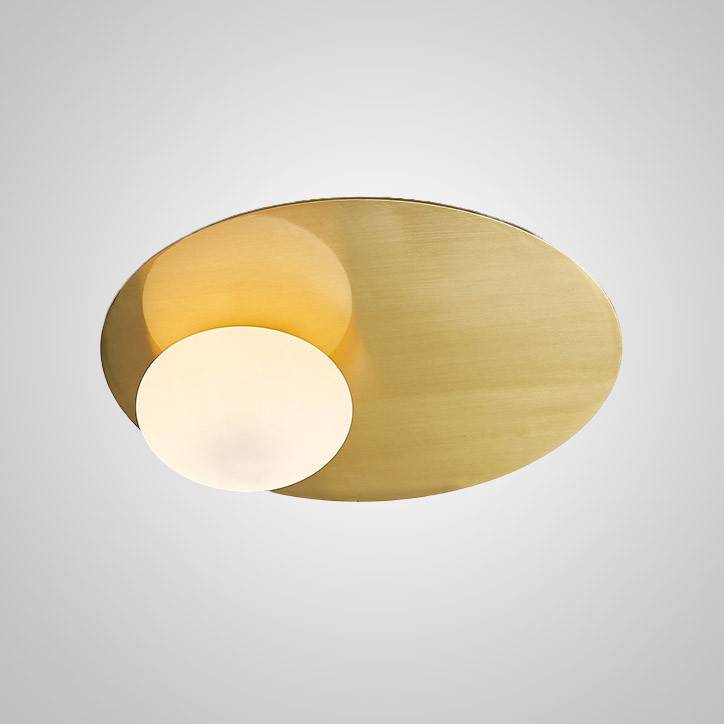 Накладной светильник ImperiumLoft 208142-23