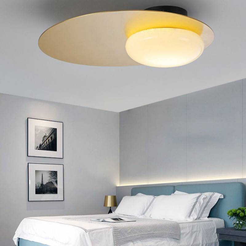 Накладной светильник ImperiumLoft 208142-23