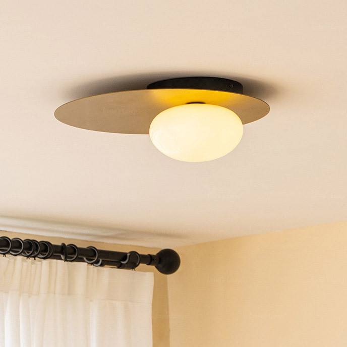 Накладной светильник ImperiumLoft 208142-23