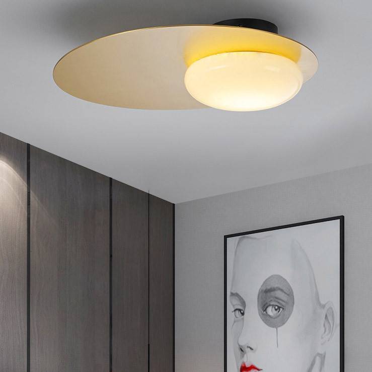 Накладной светильник ImperiumLoft 208142-23