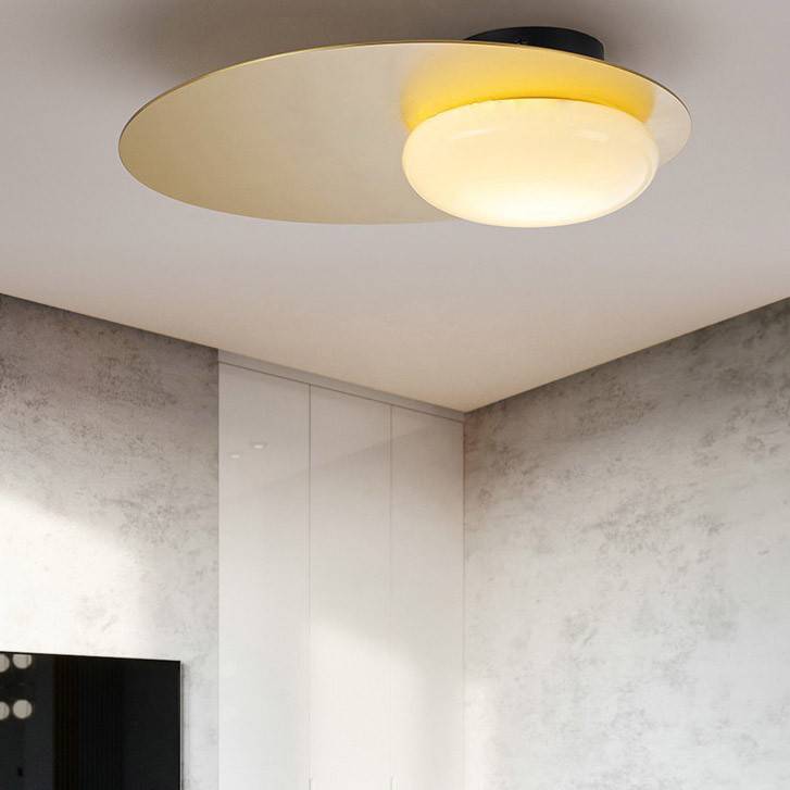 Накладной светильник ImperiumLoft 208142-23