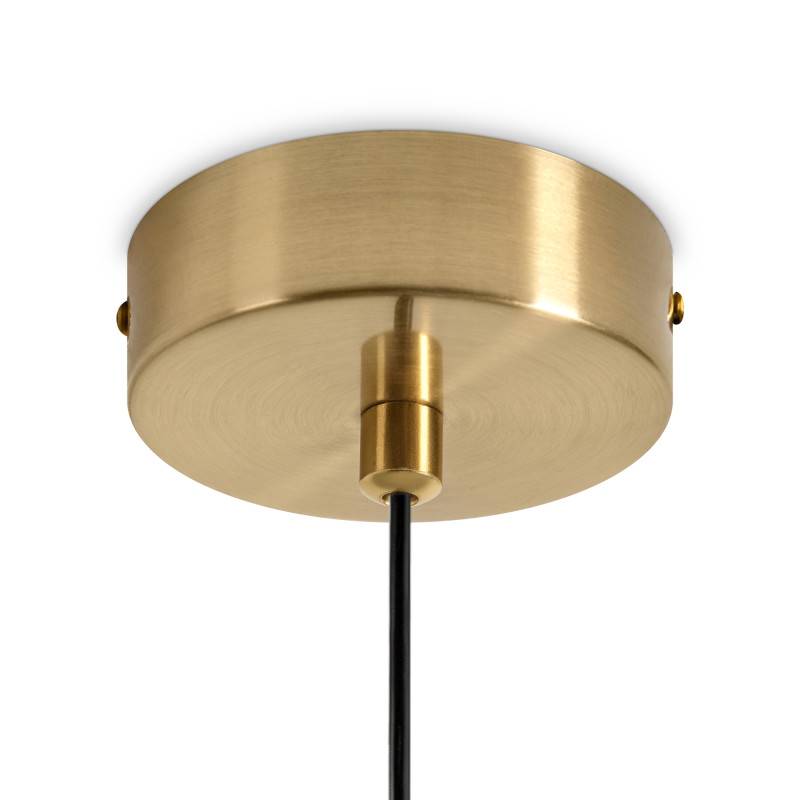 Подвесной светильник Freya FR5631PL-01BS