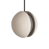 Подвесной светильник LOFT IT 10481 Grey