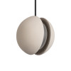 Подвесной светильник LOFT IT 10481 Grey