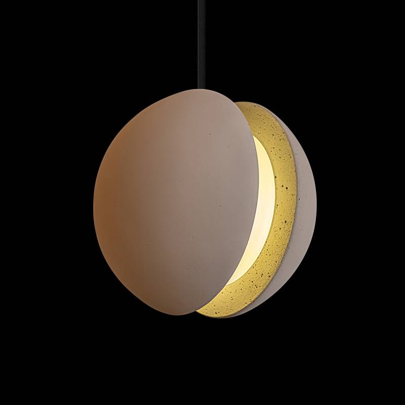 Подвесной светильник LOFT IT 10481 Grey