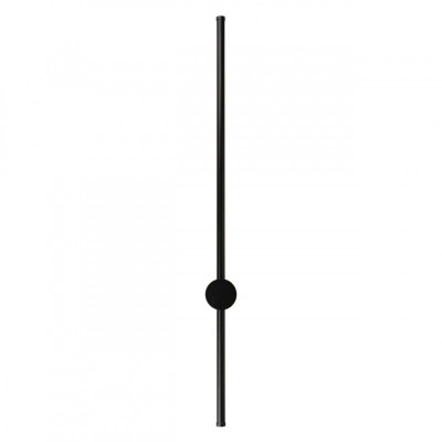 Бра APLOYT APL.0123.01.12