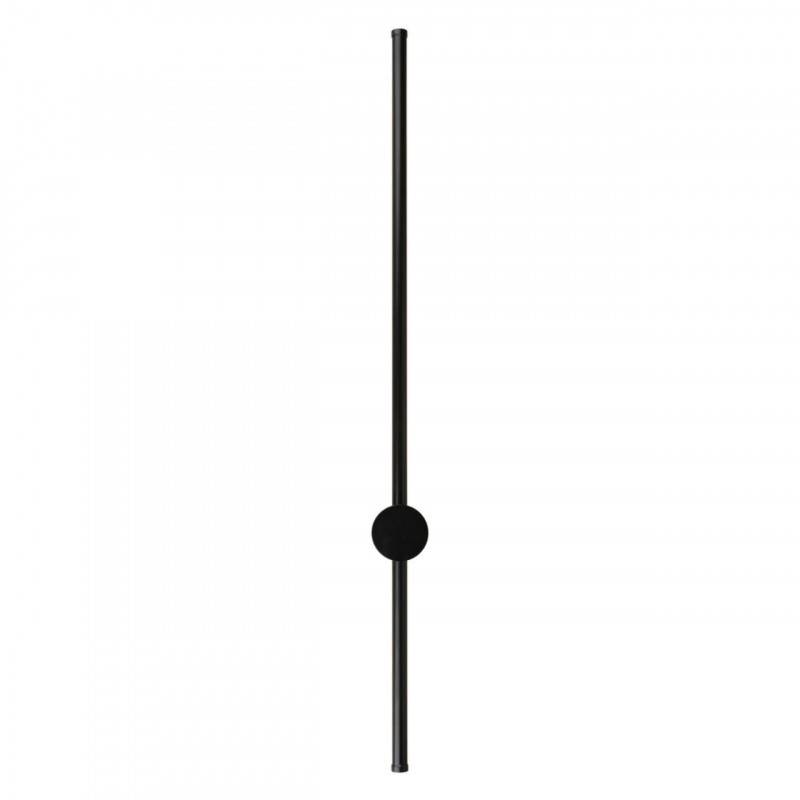 Бра APLOYT APL.0123.01.12