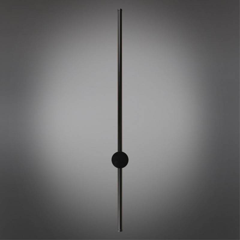 Бра APLOYT APL.0123.01.12