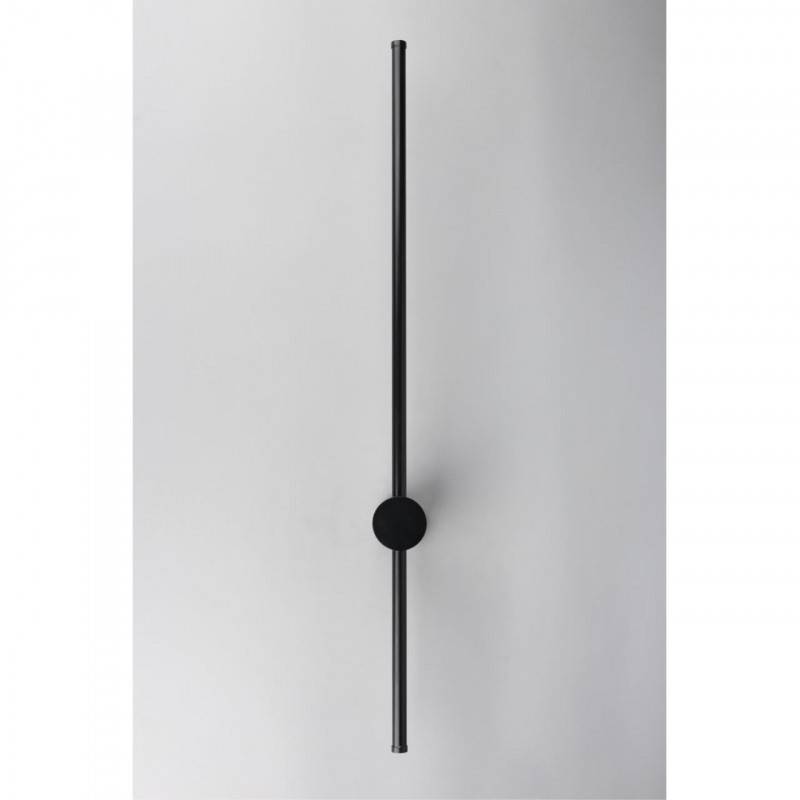 Бра APLOYT APL.0123.01.12