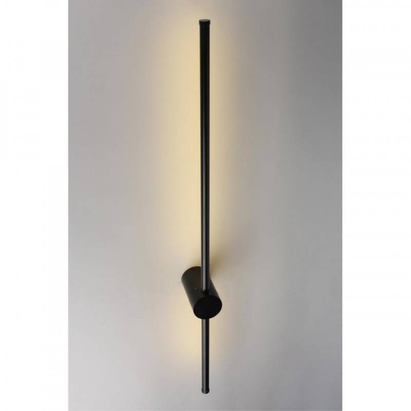 Бра APLOYT APL.0123.01.12