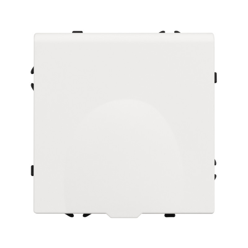 Розетка Arlight 054280