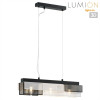 Подвесная люстра LUMION 8004/3A
