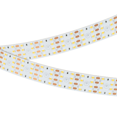 Лента Arlight 042337