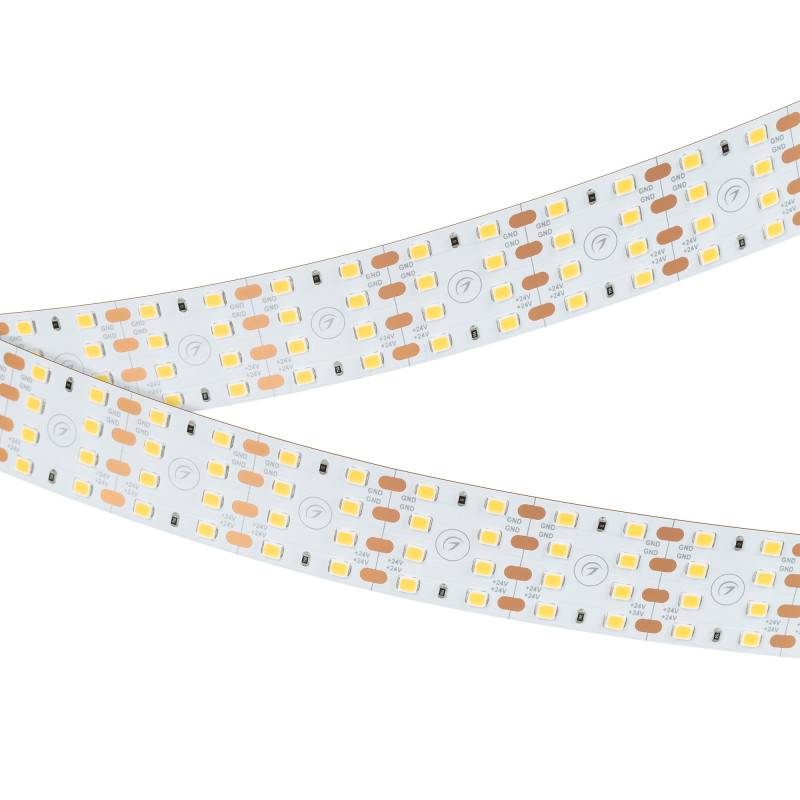 Лента Arlight 042337