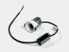 Влагозащищенный светильник SWG RC-D52-7-WH-NW65