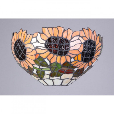 Бра Omnilux OML-80401-01