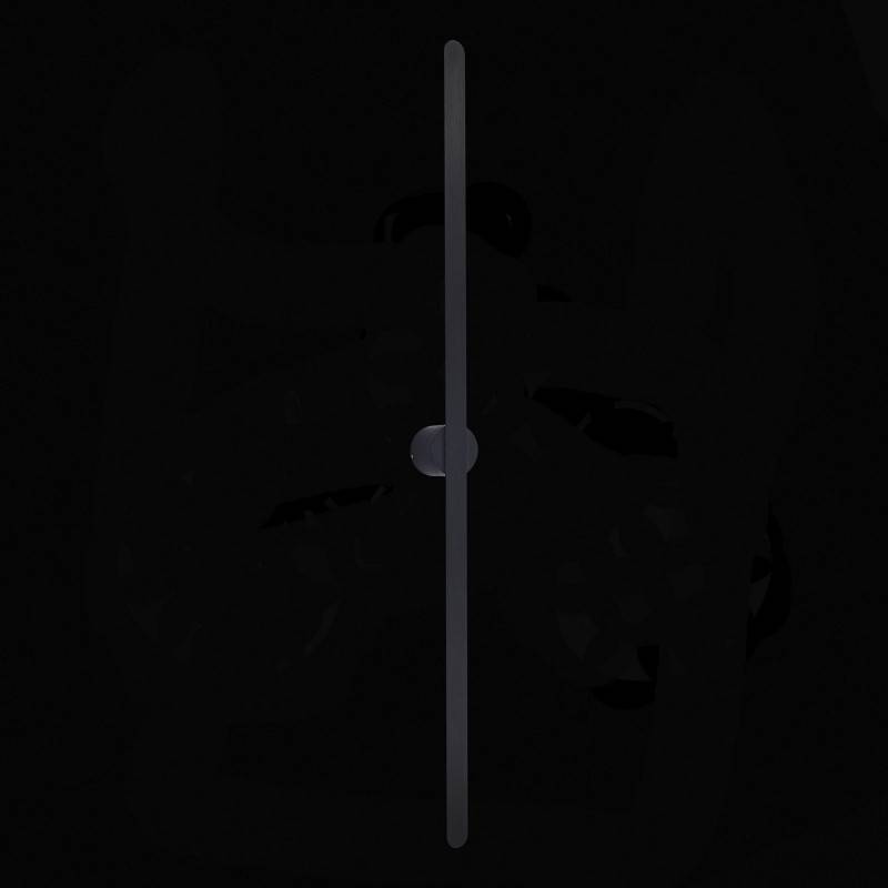 Бра ST-Luce ST607.442.16