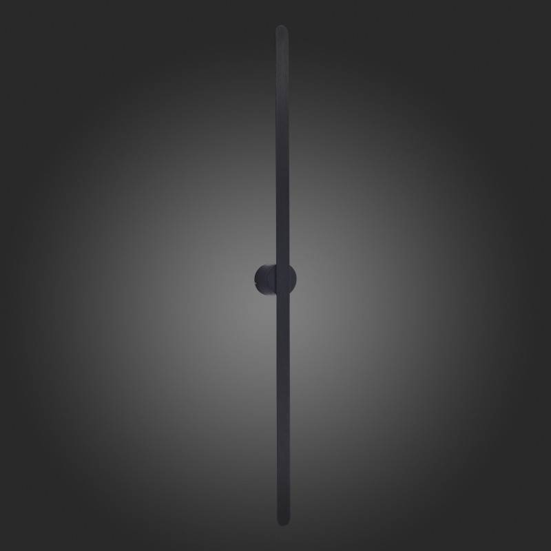 Бра ST-Luce ST607.442.16