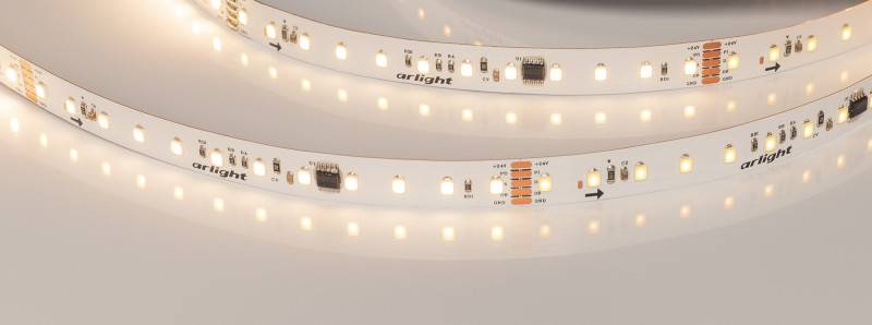 Лента Arlight 058173