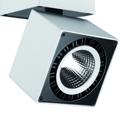 Накладной светильник Mantra C0088