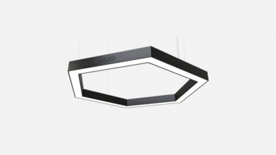 Офисный светильник Siled 7370415