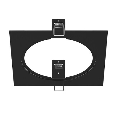 Рамка Lightstar 217817