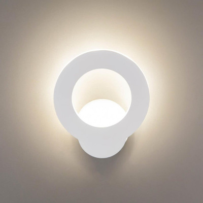 Бра Citilux CL704040