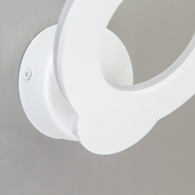 Бра Citilux CL704040