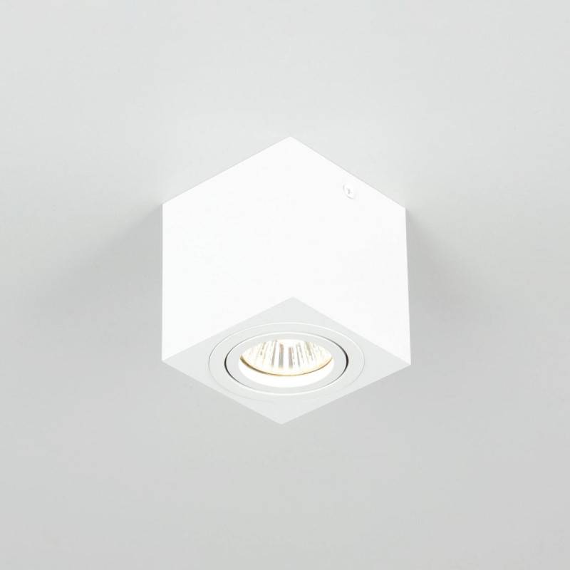 Накладной светильник Citilux CL538211