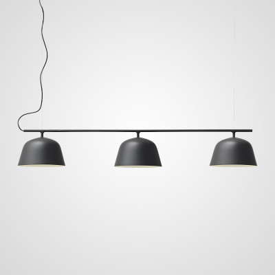 Подвесной светильник ImperiumLoft 184491-26