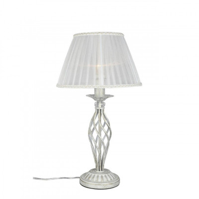 Настольная лампа Omnilux OML-79104-01