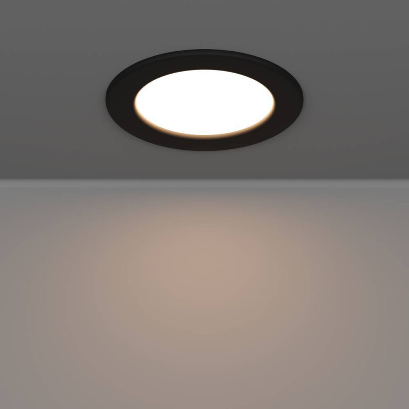 Влагозащищенный светильник EGLO 901413