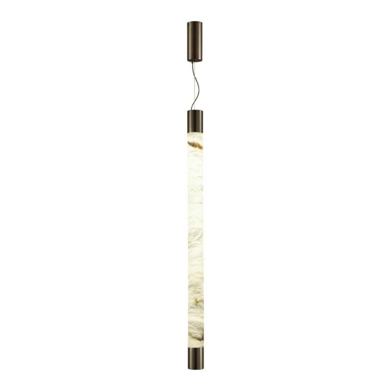 Подвесной светильник Odeon Light 6686/25L