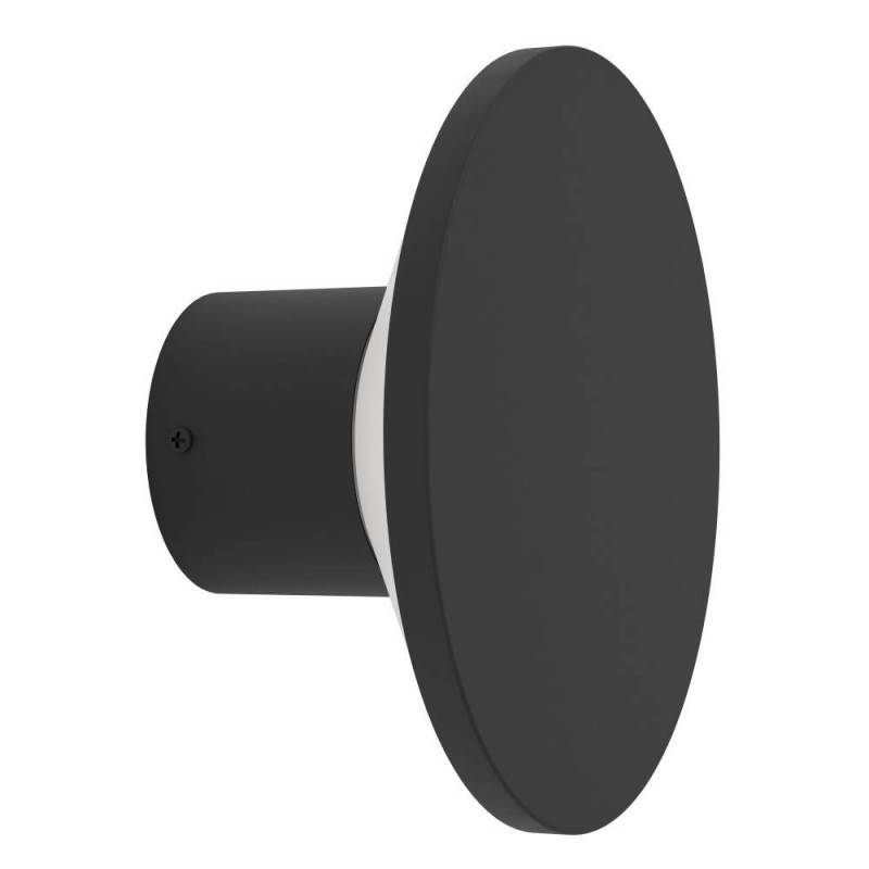 Светильник настенный EGLO 901839