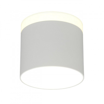 Накладной светильник Omnilux OML-102309-16